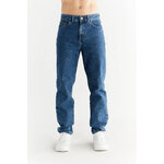 jeans-ecologique-homme_MQ1009-231_1