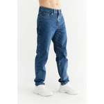 jeans-bio-naturel_MQ1009-231_2