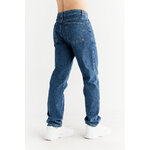 pantalon-bio-ethique_MQ1009-231_3