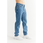 jeans-homme-coton-bio_MQ1009-325_2