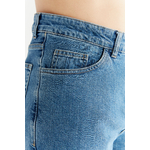 jean-bio-ethique-homme_MQ1009-325_7