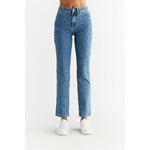 jeans-leela-cotton_WQ1009-250_1