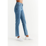jean-femme-coton-bio_WQ1009-250_2