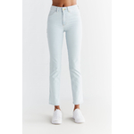 jean-bio-femme_WQ1009-347_1