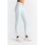 pantalon-femme-leela-cotton_WQ1009-347_2