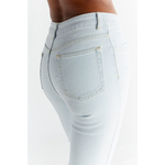 jean-femme-commerce-equitable_WQ1009-347_5