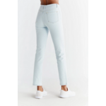 jeans-ethique-chic-femme_WQ1009-347 Women Straight Fit - Ice Blue – Leela Cotton Naturtextilien Handels GmbH