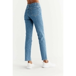 jean-denim-ecoresponsable_WQ1009-325_3_2048x2048