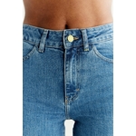 jeans-bio-ethique_WQ1009-325_6_2048x2048