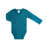 body-bebe-leela-cotton_2005DB_bleu_danube
