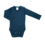 sous-vetements-bebe-coton-bio_2005ID__bleu-indigo