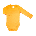 vetements-bio-bebe_2005SG_jaune_soleil