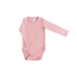 vetements-bebe-coton-naturel_2005 VR_vieux_rose