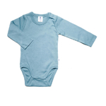 body-bebe-coton-naturel2005TB_bleu_gris