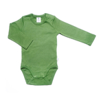 body-manches-longues_2005WG_vert_foret