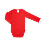 body-bio-bebe-manches-longues_2005ZR_rouge_brique