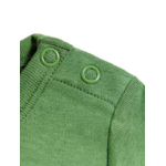 details-deco-body-bebe-coton-bio