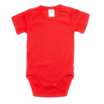 body-bebe-coton-bio_2006ZR