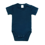 body-bebe-bio_2006ID