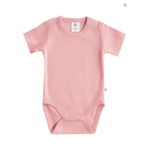 body-baby-Leela-Cotton