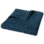 serviette-bain-living-crafts_9045_968