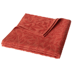 serviette-eponge-bain_9045_969