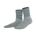 chaussettes-chaudes-laine-coton_3014_499
