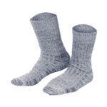 chaussettes-norvégiennes-laine_382_630