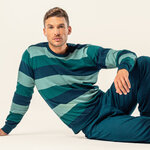 pyjama-homme-living-crafts_5374