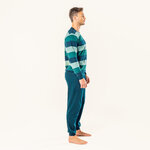 pyjama-ethique-homme_5374_1077c