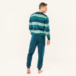 pyjama-bio-ethique-homme_5374_1077d
