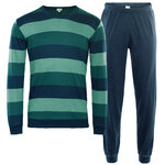 pyjama-coton-bio-GOTS_5374_1077