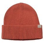 bonnet-coton-bio-living-crafts_23129_35