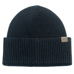 bonnet-unisexe-ethique_23129n_102