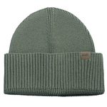 bonnet-bio-equitable_23129n_116