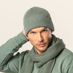 bonnet-coton-bio-GOTS_23129-116