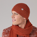 bonnet-bio-ethique-naturel_23129-35