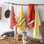 torchon-living-crafts_9355_547_2