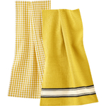serviette-coton-bio-gots_9355_263_2