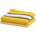torchon-coton-bio-ethique_9355_263