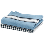 torchons-bleus-coton-qualite_9355_669