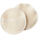 lingettes-demaquillantes-bio-ethique_9340_02
