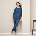 pyjama-living-crafts_5375