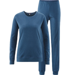 pyjama-femme-coton-bio_5375_683
