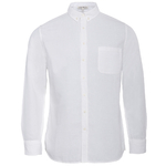 chemise-lin-blanc_66632_11.3