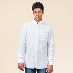 chemise-coton-bio-homme_66632_11.2