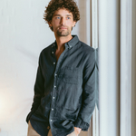 chemise-coton-bio-living-crafts_66632_41
