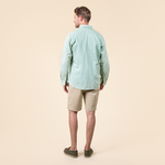vetements-ethiques-homme_66632_1068.3