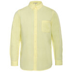 chemise-bio-equitable-homme_66632_1022.1