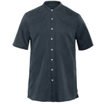 chemise-bio-naturel-homme_66629_41.4